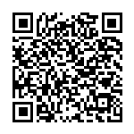 Escanee el código QR para abrir esta página en su teléfono.