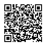 Escanee el código QR para abrir esta página en su teléfono.