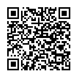 Escanee el código QR para abrir esta página en su teléfono.