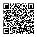 Escanee el código QR para abrir esta página en su teléfono.
