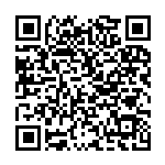 Escanee el código QR para abrir esta página en su teléfono.