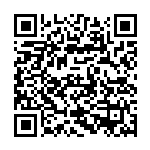 Escanee el código QR para abrir esta página en su teléfono.