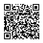 Escanee el código QR para abrir esta página en su teléfono.