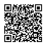 Escanee el código QR para abrir esta página en su teléfono.