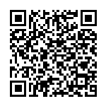 Escanee el código QR para abrir esta página en su teléfono.