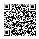 Escanee el código QR para abrir esta página en su teléfono.