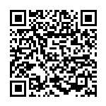 Escanee el código QR para abrir esta página en su teléfono.