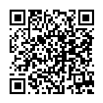 Escanee el código QR para abrir esta página en su teléfono.