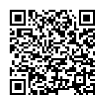 Escanee el código QR para abrir esta página en su teléfono.