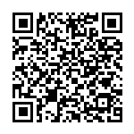 Escanee el código QR para abrir esta página en su teléfono.