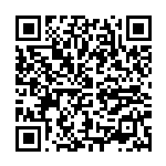 Escanee el código QR para abrir esta página en su teléfono.