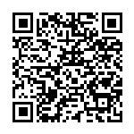 Escanee el código QR para abrir esta página en su teléfono.