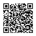 Escanee el código QR para abrir esta página en su teléfono.