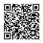 Escanee el código QR para abrir esta página en su teléfono.