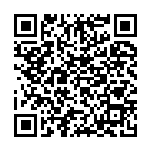 Escanee el código QR para abrir esta página en su teléfono.
