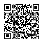 Escanee el código QR para abrir esta página en su teléfono.