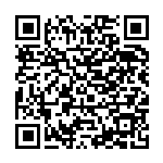 Escanee el código QR para abrir esta página en su teléfono.