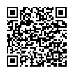 Escanee el código QR para abrir esta página en su teléfono.