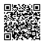 Escanee el código QR para abrir esta página en su teléfono.