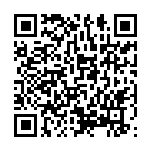 Escanee el código QR para abrir esta página en su teléfono.