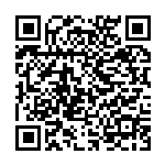 Escanee el código QR para abrir esta página en su teléfono.