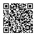 Escanee el código QR para abrir esta página en su teléfono.