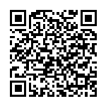 Escanee el código QR para abrir esta página en su teléfono.