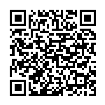 Escanee el código QR para abrir esta página en su teléfono.
