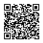 Escanee el código QR para abrir esta página en su teléfono.