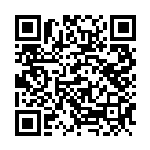 Escanee el código QR para abrir esta página en su teléfono.