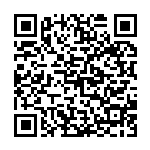 Escanee el código QR para abrir esta página en su teléfono.