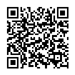 Escanee el código QR para abrir esta página en su teléfono.