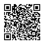 Escanee el código QR para abrir esta página en su teléfono.