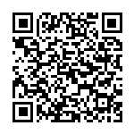 Escanee el código QR para abrir esta página en su teléfono.