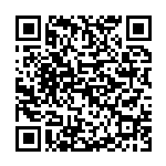 Escanee el código QR para abrir esta página en su teléfono.