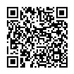 Escanee el código QR para abrir esta página en su teléfono.