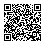 Escanee el código QR para abrir esta página en su teléfono.