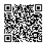 Escanee el código QR para abrir esta página en su teléfono.