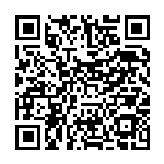 Escanee el código QR para abrir esta página en su teléfono.
