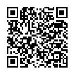 Escanee el código QR para abrir esta página en su teléfono.