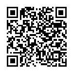 Escanee el código QR para abrir esta página en su teléfono.
