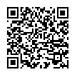 Escanee el código QR para abrir esta página en su teléfono.