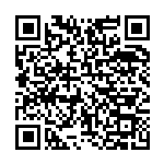 Escanee el código QR para abrir esta página en su teléfono.