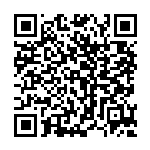 Escanee el código QR para abrir esta página en su teléfono.