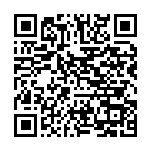 Escanee el código QR para abrir esta página en su teléfono.
