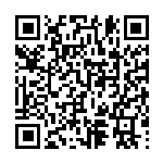 Escanee el código QR para abrir esta página en su teléfono.