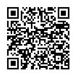 Escanee el código QR para abrir esta página en su teléfono.