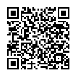 Escanee el código QR para abrir esta página en su teléfono.