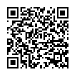 Escanee el código QR para abrir esta página en su teléfono.
