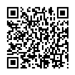 Escanee el código QR para abrir esta página en su teléfono.